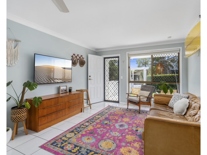 58 Monash Street, Tugun QLD 4224