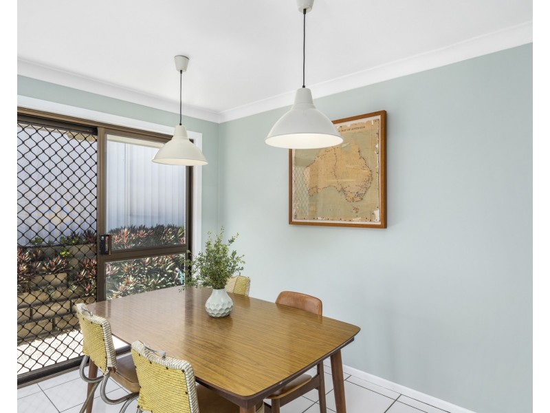 58 Monash Street, Tugun QLD 4224