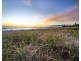 58 Monash Street, Tugun QLD 4224