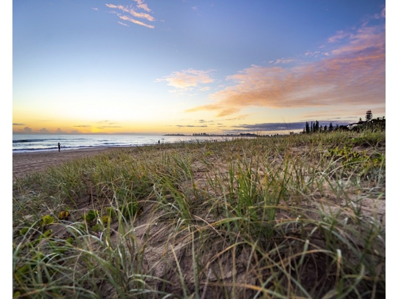 58 Monash Street, Tugun QLD 4224