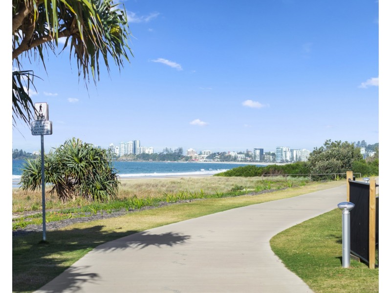 58 Monash Street, Tugun QLD 4224