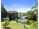 6 Yagoi Place, Currumbin Valley QLD 4223
