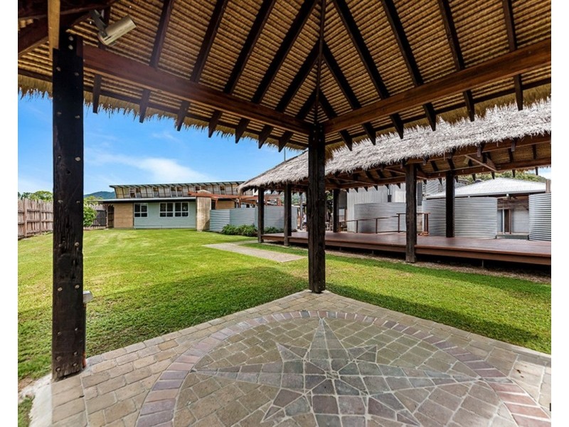 6 Yagoi Place, Currumbin Valley QLD 4223