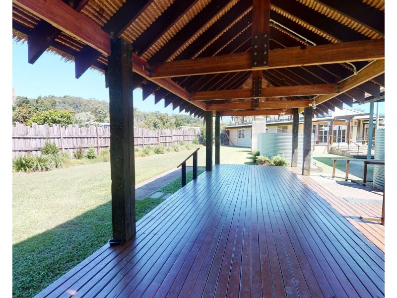 6 Yagoi Place, Currumbin Valley QLD 4223