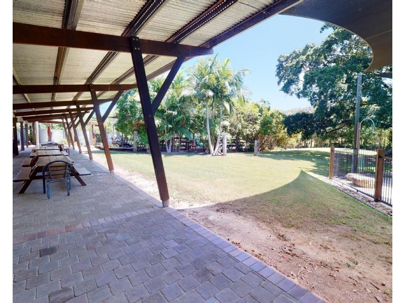 6 Yagoi Place, Currumbin Valley QLD 4223