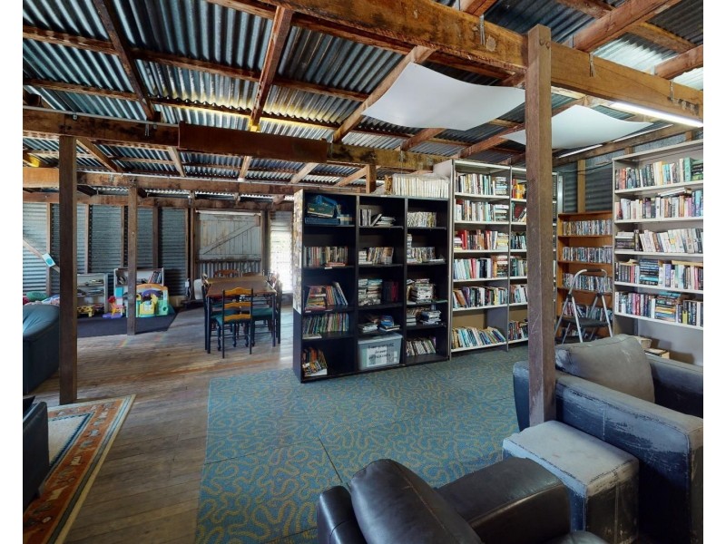 6 Yagoi Place, Currumbin Valley QLD 4223