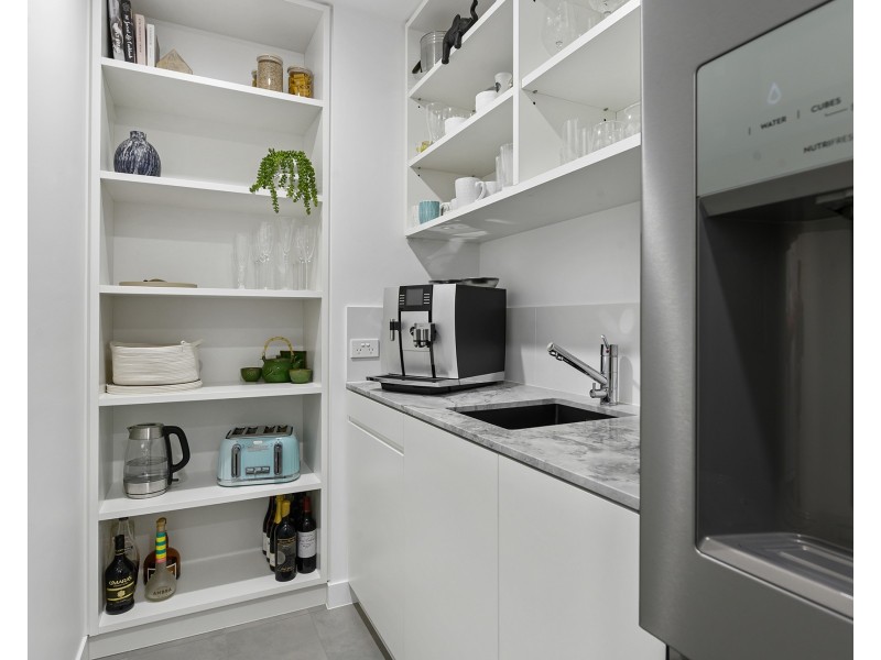 201/16 Musgrave Street, Kirra QLD 4225