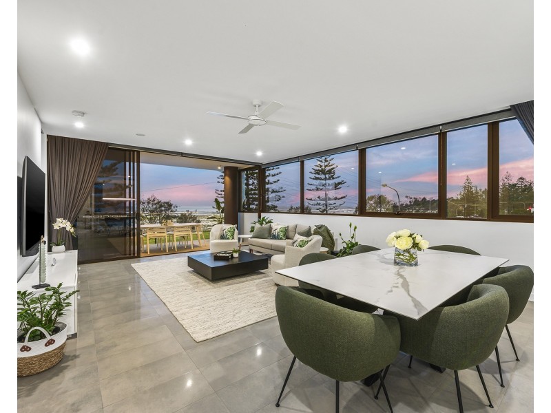 201/16 Musgrave Street, Kirra QLD 4225