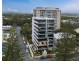 201/16 Musgrave Street, Kirra QLD 4225