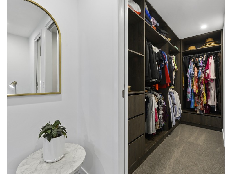 201/16 Musgrave Street, Kirra QLD 4225