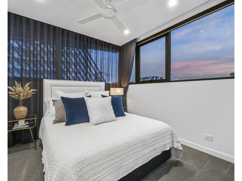 201/16 Musgrave Street, Kirra QLD 4225