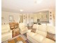 14/72 Dutton Street, Coolangatta QLD 4225