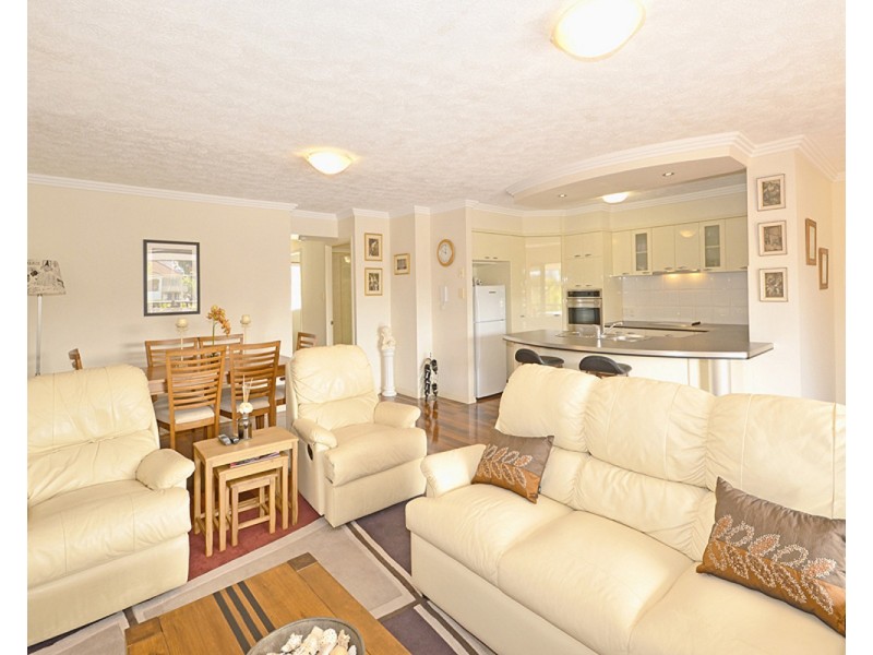 14/72 Dutton Street, Coolangatta QLD 4225