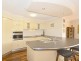 14/72 Dutton Street, Coolangatta QLD 4225