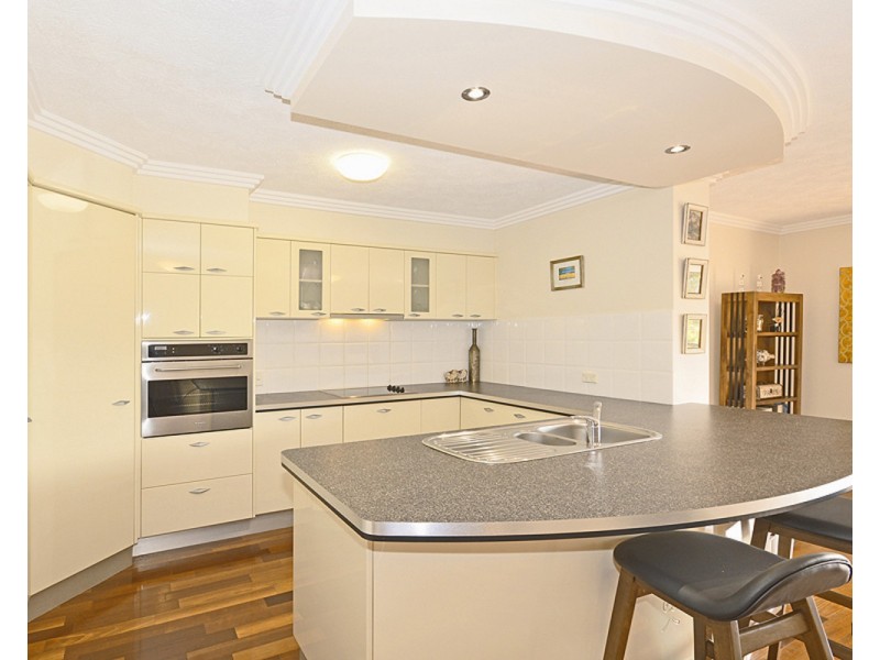 14/72 Dutton Street, Coolangatta QLD 4225
