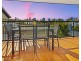 14/72 Dutton Street, Coolangatta QLD 4225