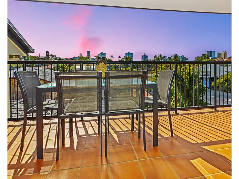 14/72 Dutton Street, Coolangatta QLD 4225