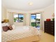 14/72 Dutton Street, Coolangatta QLD 4225