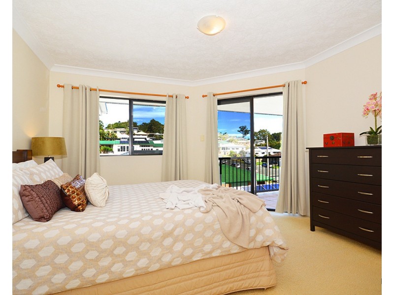 14/72 Dutton Street, Coolangatta QLD 4225