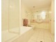 14/72 Dutton Street, Coolangatta QLD 4225