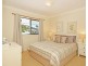 14/72 Dutton Street, Coolangatta QLD 4225
