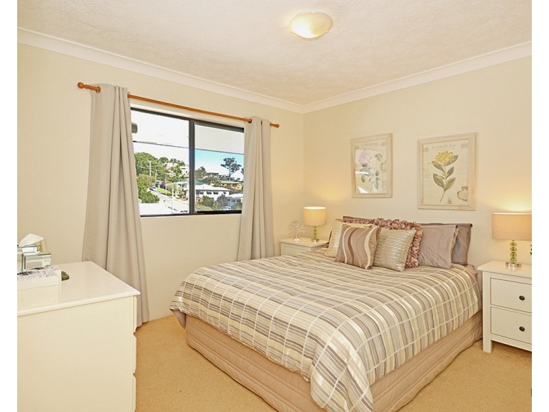 14/72 Dutton Street, Coolangatta QLD 4225