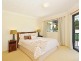 14/72 Dutton Street, Coolangatta QLD 4225