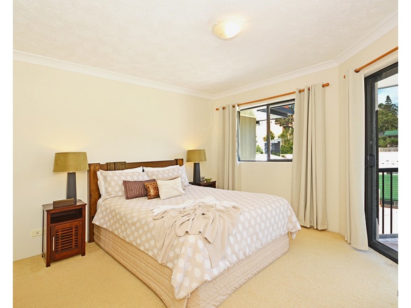 14/72 Dutton Street, Coolangatta QLD 4225