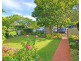14/72 Dutton Street, Coolangatta QLD 4225
