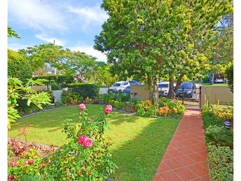 14/72 Dutton Street, Coolangatta QLD 4225