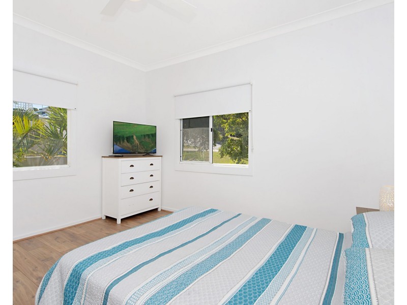 46 Tweed Street, Coolangatta QLD 4225