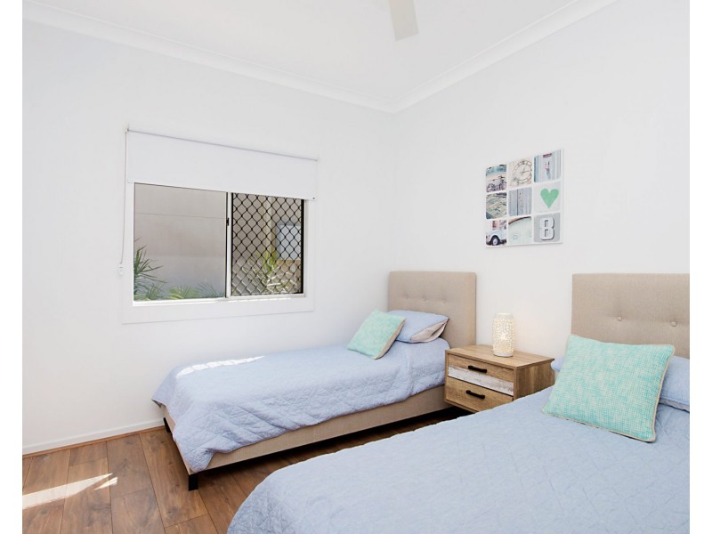 46 Tweed Street, Coolangatta QLD 4225