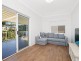 46 Tweed Street, Coolangatta QLD 4225