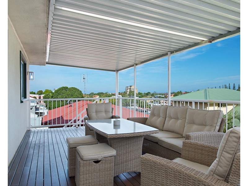 46 Tweed Street, Coolangatta QLD 4225