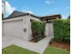 1/24 Barracuda Court, Palm Beach QLD 4221