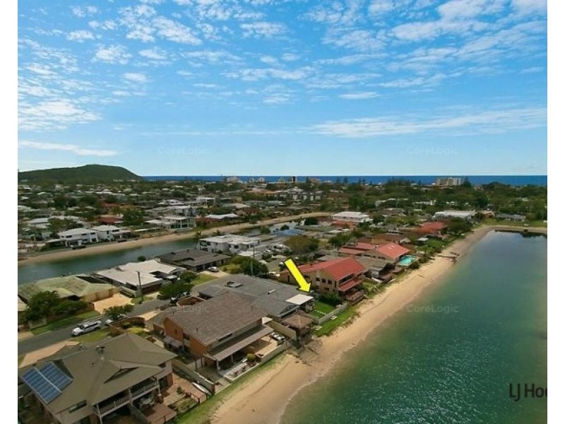 1/24 Barracuda Court, Palm Beach QLD 4221