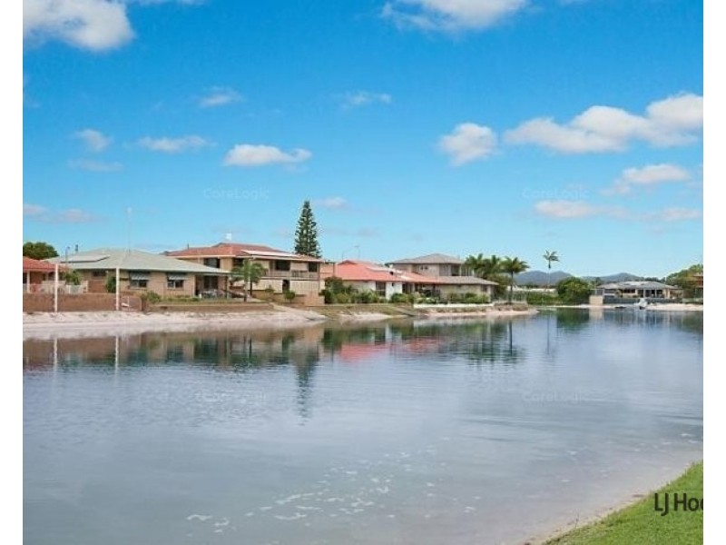 1/24 Barracuda Court, Palm Beach QLD 4221