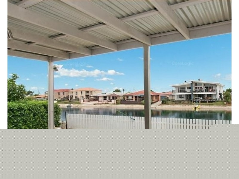 1/24 Barracuda Court, Palm Beach QLD 4221