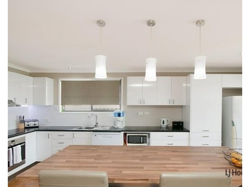 1/24 Barracuda Court, Palm Beach QLD 4221