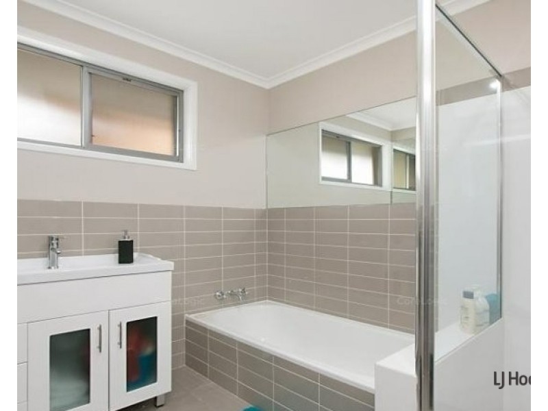 1/24 Barracuda Court, Palm Beach QLD 4221