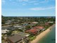 1/24 Barracuda Court, Palm Beach QLD 4221