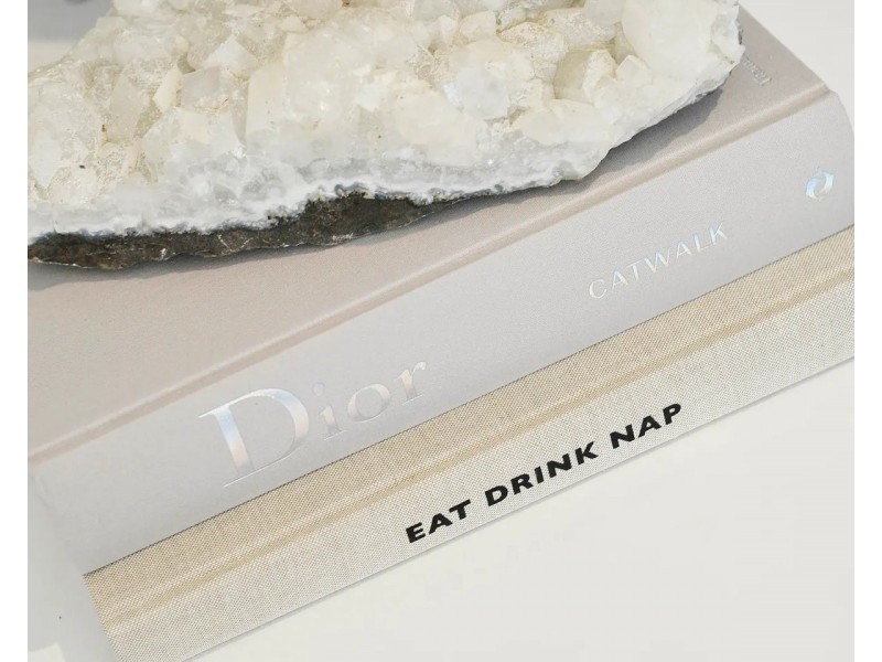 2/26 Third Avenue, Palm Beach QLD 4221