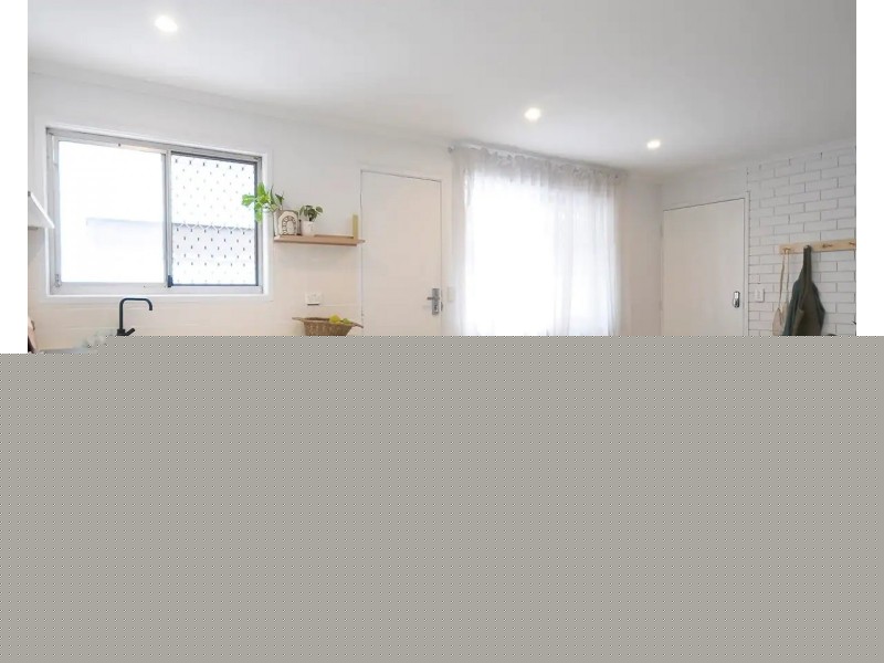 2/26 Third Avenue, Palm Beach QLD 4221