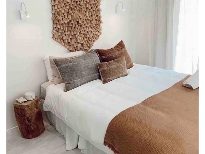 2/26 Third Avenue, Palm Beach QLD 4221