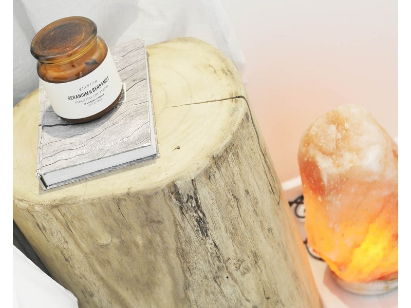 2/26 Third Avenue, Palm Beach QLD 4221