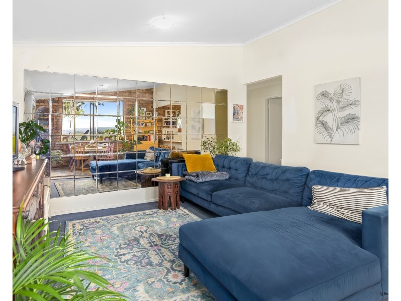 2/18 Alva Street, Tweed Heads NSW 2485