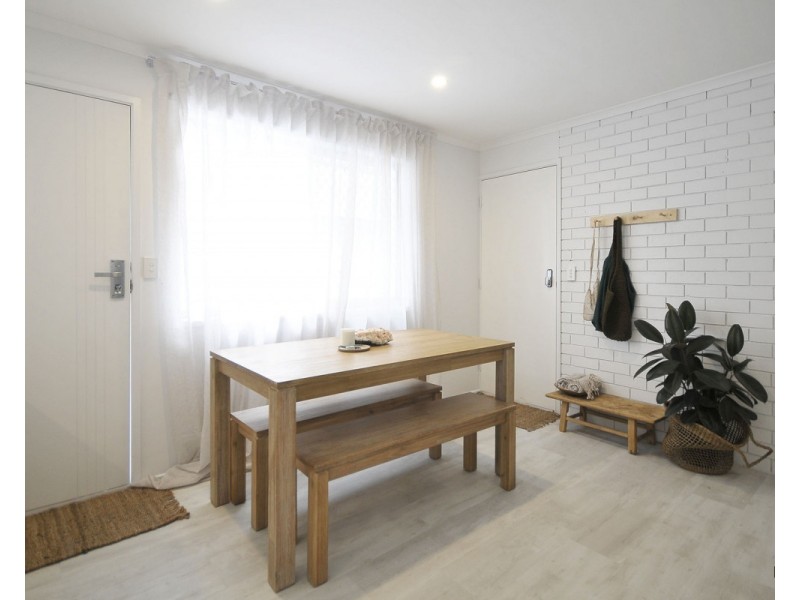 2/26 Third Avenue, Palm Beach QLD 4221