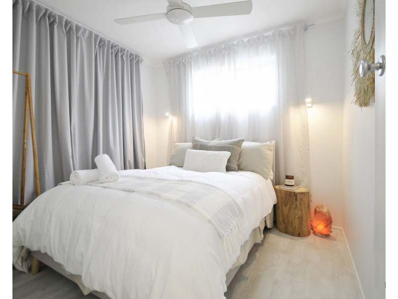 2/26 Third Avenue, Palm Beach QLD 4221