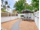 2/26 Third Avenue, Palm Beach QLD 4221