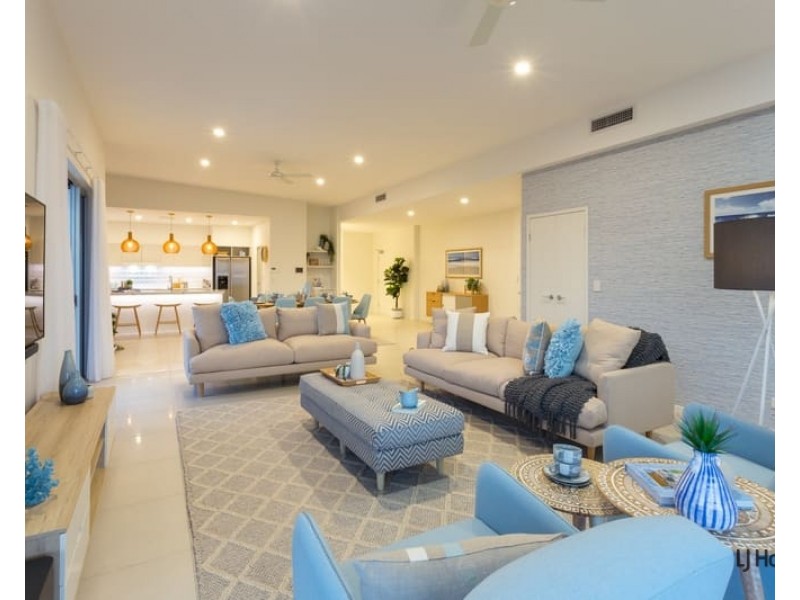 4/1449 Gold Coast Highway, Palm Beach QLD 4221